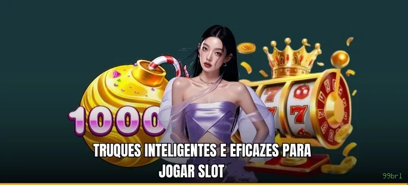 Baccarat Online 99brl