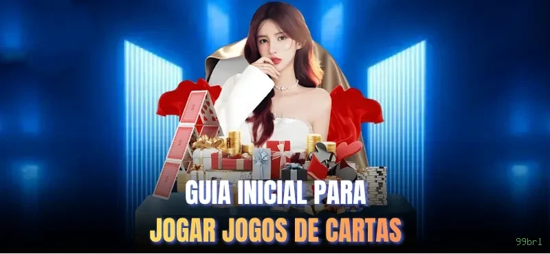 Betsoft Gaming Slots 3D 99brl