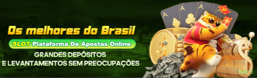 Apostas Esportivas 99brl