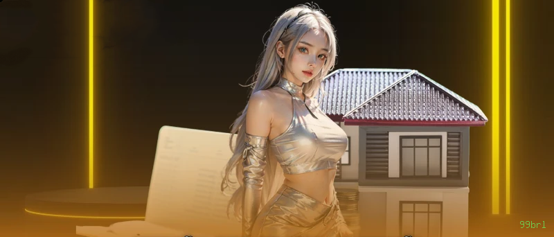 Fortune Dragon Slot 99brl