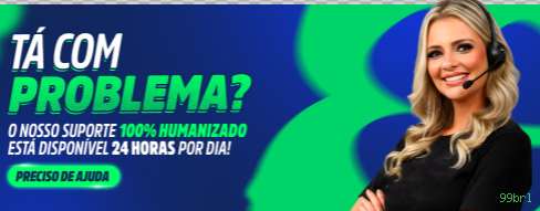 Fortune Mouse Slot 99brl