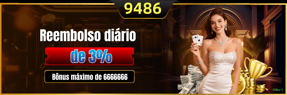 99brl Cassino Clássico