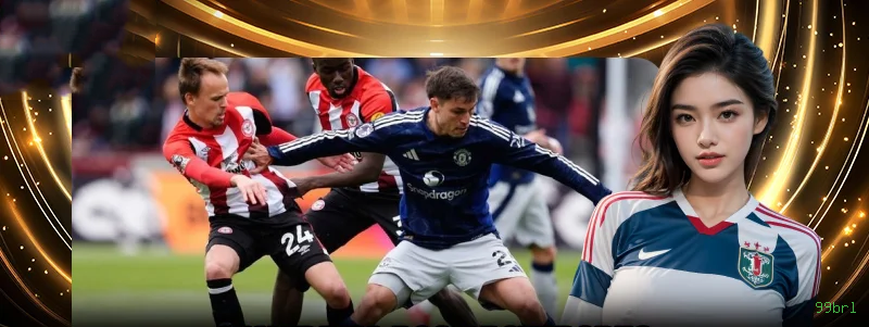 99brl Cassino Clássico