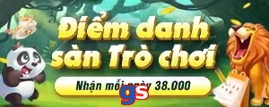 gs